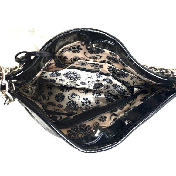 GRACE ADELE ADJUSTABLE STRAP ALEX BAG ❤️ - Picture 3 of 6